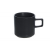 KOFFIE TAS 22CL BLACKWELL D7.5xH7.9cm