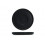 ONDERTAS 15CM BLACKWELL