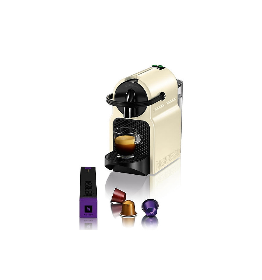 Magimix drinkfles