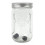 SLAGROOMKLOPPER CREAZY CREAMER COOKUT 70cl
