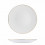 PLAT BORD 21CM COUPE LIGNE GOLD THUN