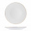 PLAT BORD 26CM COUPE LIGNE GOLD THUN