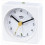 WEKKER BRAUN BNC002 WIT 66001