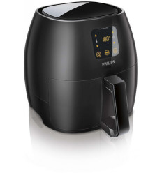 Airfryer digitaal Airfryer digitaal
