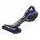 KRUIMELDIEF DVA325JP07 BLACK&DECKER 27Wh PET MET TURBOBORSTEL