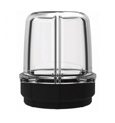 MINI OPZETMIXER 17654 MAGIMIX VOOR 11610 11613 11619