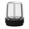 MINI OPZETMIXER 17654 MAGIMIX VOOR 11610 11613 11619