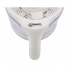 CITRUSPERS HR2744 PHILIPS