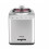 IJSROOMBEREIDER MAGIMIX GELATO EXPERT met compressor 11680