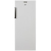 DIEPVRIESKAST RFSA240M33W BEKO A++ 151CM meeneemprijs, levering +25 euro