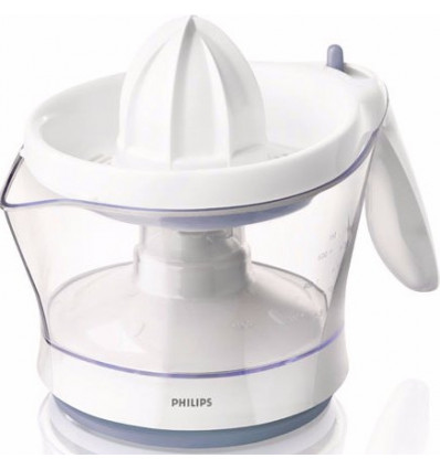 CITRUSPERS HR2744 PHILIPS