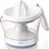 CITRUSPERS HR2744 PHILIPS