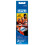 2 TANDENBORSTELS KIDS STAR WARS ORALB BRAUN EB10-2 EB102