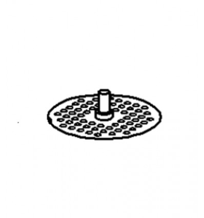 ZEEF EDELSTAAL MIELE BINNENRUIMTE HOGEDRUK STOOMOVEN DG4164 DG4064 DGD