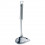 SAUSLEPEL MET GIETTUIT WMF PROFI PLUS