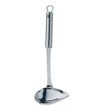 SAUSLEPEL MET GIETTUIT WMF PROFI PLUS