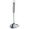 SAUSLEPEL MET GIETTUIT WMF PROFI PLUS