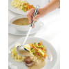 SAUSLEPEL MET GIETTUIT WMF PROFI PLUS