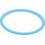 JOINT SNELKOKER DEMEYERE AIRCONTROL 22CM DICHTING SILICONE 85299 85399 85499 NEW