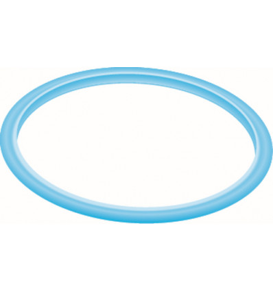 JOINT SNELKOKER DEMEYERE AIRCONTROL 22CM DICHTING SILICONE 85299 85399 85499 NEW