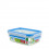 VERSHOUDDOOS 3D 0,55L CLIP & CLOSE