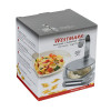 KAASPOT PARMEZAAN 150ML WESTMARK WIEN PARMESAN