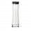 WATERKARAF SPLASH MAGNET ZWART BLOMUS 1L