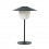 MOBIELE LED LAMP BLOMUS ZWART ANI LAMP