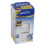 WATERFILTER BRITA INTENZA MAGIMIX SOLIS