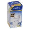 WATERFILTER BRITA INTENZA MAGIMIX SOLIS