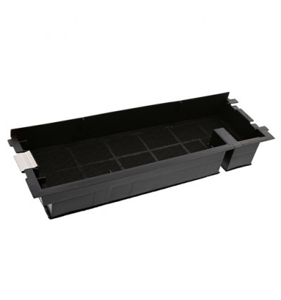 KOOLSTOFFILTER TYPE60 DAMPKAP ELECTROLUX MCFE18 AEG ZANUSSI MODEL 60