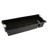 KOOLSTOFFILTER TYPE60 DAMPKAP ELECTROLUX MCFE18 AEG ZANUSSI MODEL 60