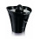 CITRUSPERS HR2752 ZWART PHILIPS