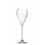 6 PROSECCOGLAZEN 23CL CUVEE CHAMPAGNE S&P