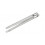 KEUKENTANG 26CM KEUKENPICET ZWILLING PRO