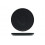 ONDERTAS ESPRESSO 13.8CM BLACKWELL