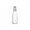MELKFLESJE 12,5CL GLAS SWING BORMIOLI OLIEFLESJE