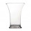 VAAS GLAS D10-16xH20cm