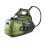 STOOMGENERATOR DG9246 ROWENTA SILENCE