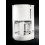 KOFFIEZET 309 WIT KRUPS