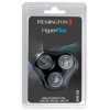 SCHEERKOP 3DELIG SPR-XR REMINGTON HYPER XR1330 XR1350 XR1370 HYPERFLEX