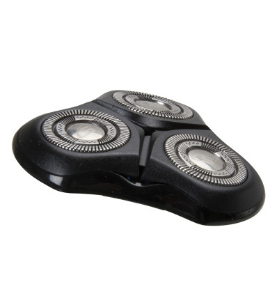 SCHEERKOP 3DELIG SPR-XR REMINGTON HYPER XR1330 XR1350 XR1370 HYPERFLEX