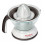 CITRUSPERS PC300 MOULINEX VITAPRESS 600ml,2 filters, 1 kegel