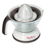 CITRUSPERS PC300 MOULINEX VITAPRESS 600ml,2 filters, 1 kegel