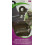 TRUFFELRASP INOX CHOCOLADESCHAAF PATISSE