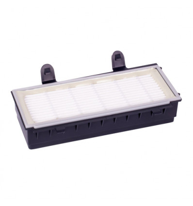 FILTER HEPA BOSCH STOFZUIGER BGS5RCL BGS5330 BGS5Z BGS5RCL