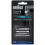 SCHEERCASSETTE SERIE3 300S 21B BRAUN SERIE 3 OLD/NEW EN CRUZER Z CLEANSHAVE