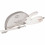 ELECTRISCH MES DJAC41 MOULINEX SECANTO