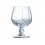6 COGNACGLAZEN 32CL LONGCHAMP ECLAT