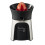 CITRUSPERS PC603 MOULINEX VITAPRESS 3kegels bijgeleverd.